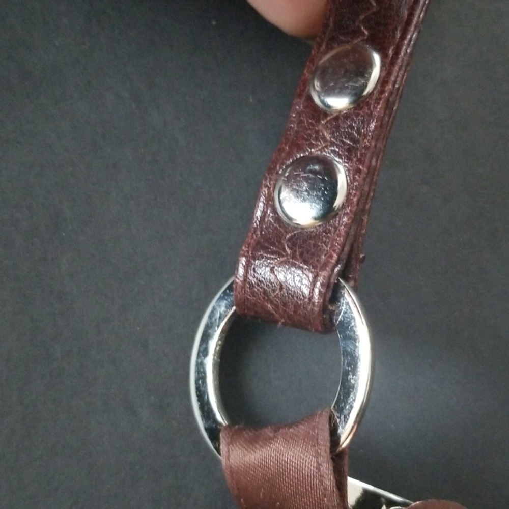 Purse - Picture 4 of 7
